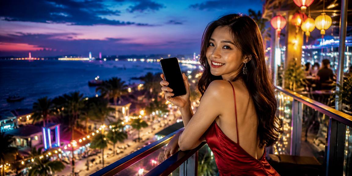 okiha18 mobile