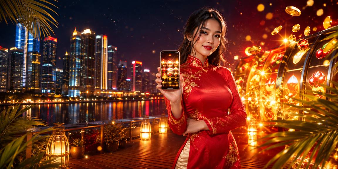 okiha18 Quy định sử dụng và quyền lợi của bạn tại okiha18