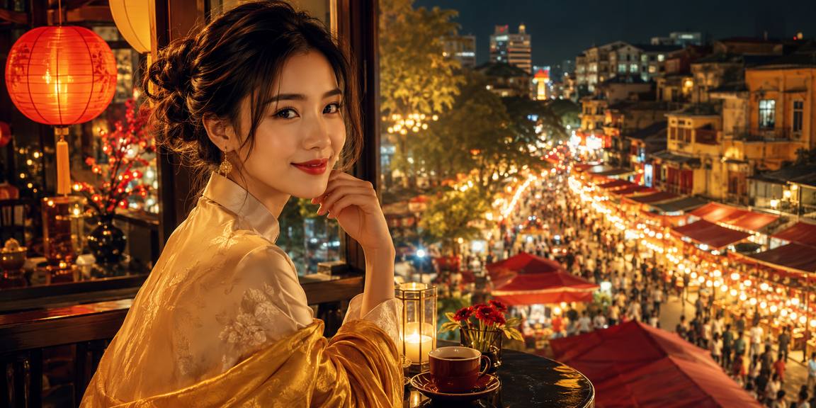 okiha18 Ưu đãi slot hằng tháng