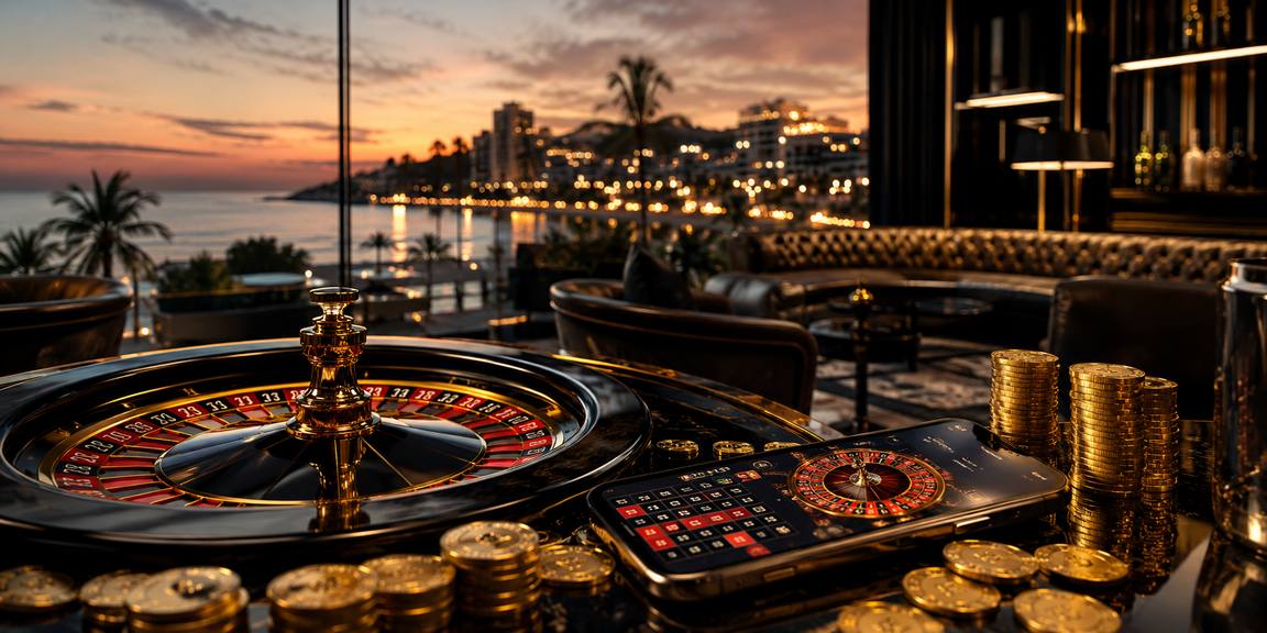 okiha18 Casino & Slot